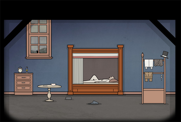 �����֮�ʹ�����v10.1 ��ֲ��