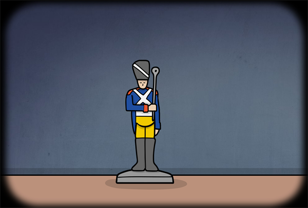 �����֮�ʹ�����v10.1 ��ֲ��