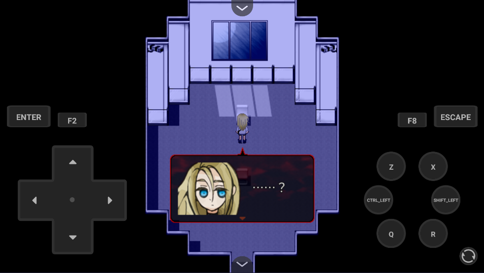 ɱ¾��ʹ1��Ϸ���İ�v1.2 ��ֲ��