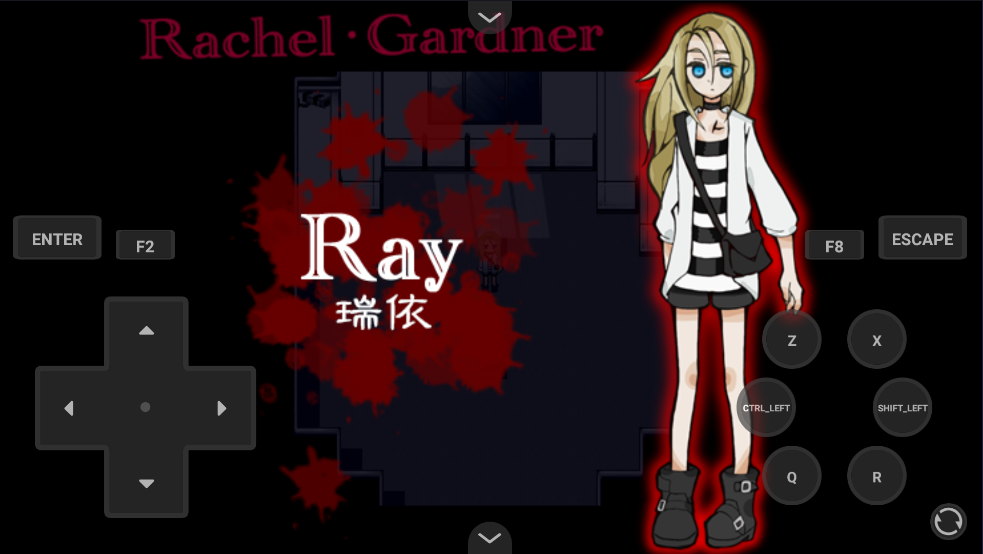 ɱ¾��ʹ1��Ϸ���İ�v1.2 ��ֲ��