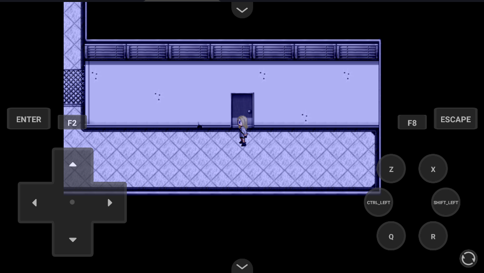 ɱ¾��ʹ1��Ϸ���İ�v1.2 ��ֲ��