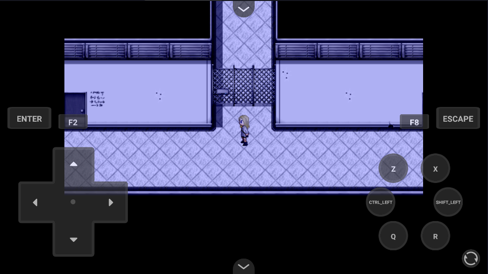 ɱ¾��ʹ1��Ϸ���İ�v1.2 ��ֲ��