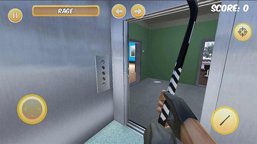 �����ھ�ģ�������°�����(Neighbors OG)v1.73 ��׿��