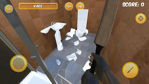 �����ھ�ģ�������°�����(Neighbors OG)v1.73 ��׿��