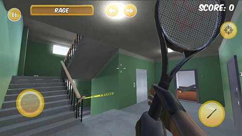 �����ھ�ģ�������°�����(Neighbors OG)v1.73 ��׿��