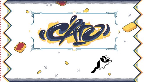 cato����è��ֲv1.2 ���°�