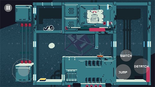 cato����è��ֲv1.2 ���°�