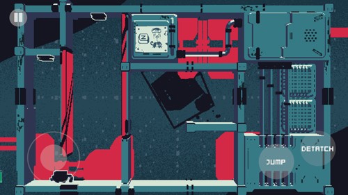 cato����è��ֲv1.2 ���°�