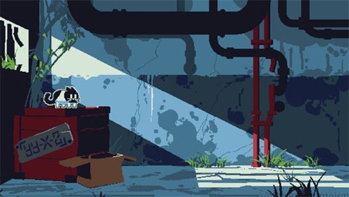 cato����è��ֲv1.2 ���°�