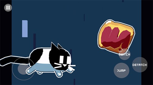 cato����è��ֲv1.2 ���°�