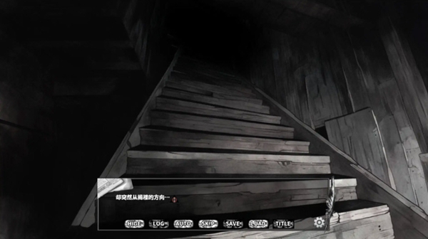 ���ݶ���44�Ź۲��¼��ʽ��v1.1.2-R �����