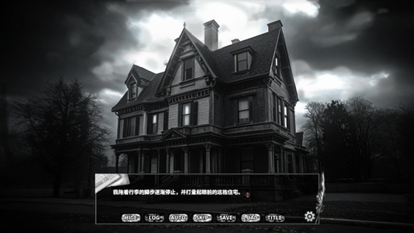 ���ݶ���44�Ź۲��¼��ʽ��v1.1.2-R �����