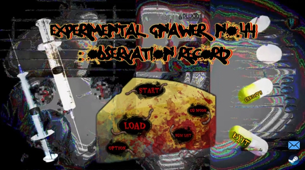 ���ݶ���44�Ź۲��¼��ʽ��v1.1.2-R �����