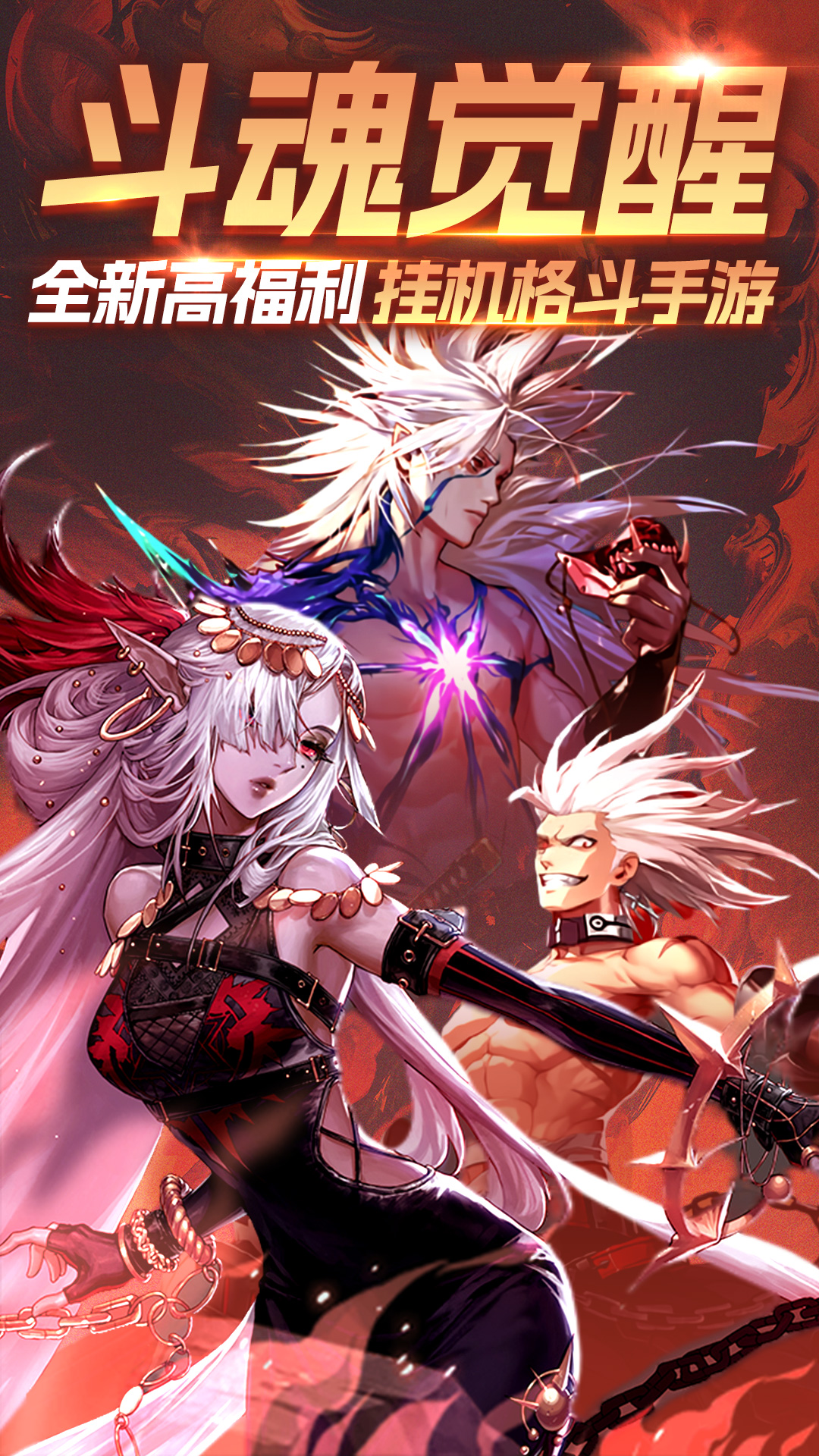 ��ʧ�ķ�����Ϸv1.0.3 ��׿��