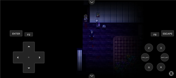 ɱ¾��ʹ4������v1.2 ��ֲ��