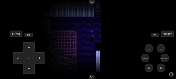 ɱ¾��ʹ4������v1.2 ��ֲ��