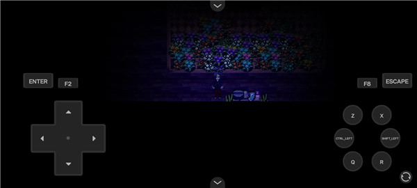 ɱ¾��ʹ4������v1.2 ��ֲ��