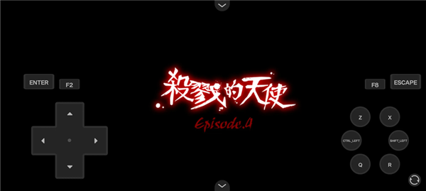 ɱ¾��ʹ4������v1.2 ��ֲ��