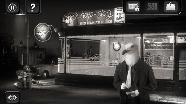 ������̽�ֻ�������v1.0.6 ������