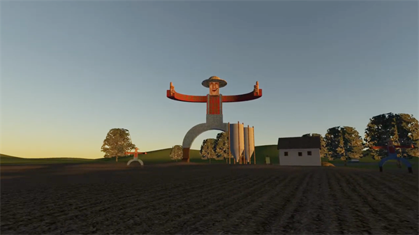 Լ����ũ���ֻ���v1.03 ��׿��