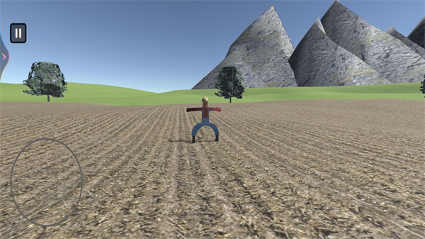 Լ����ũ���ֻ���v1.03 ��׿��