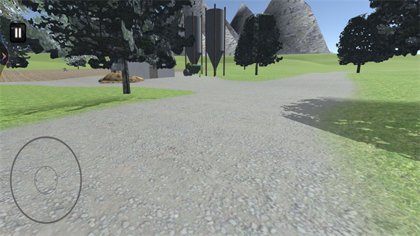 Լ����ũ���ֻ���v1.03 ��׿��