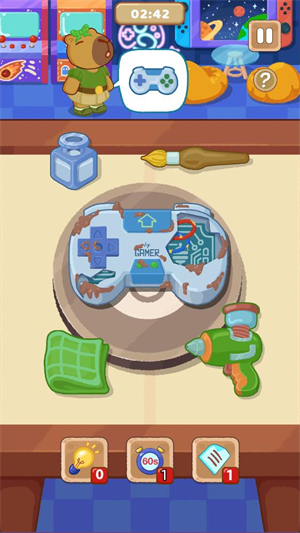 �λ�ʵ������Ϸv1.0 ��׿��