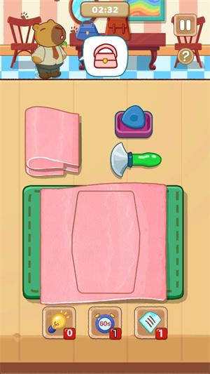 �λ�ʵ������Ϸv1.0 ��׿��