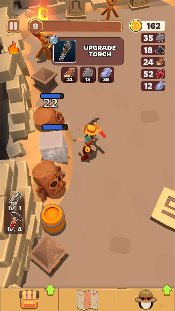 ����Ժ���Ϸv1.0.0 ��׿��