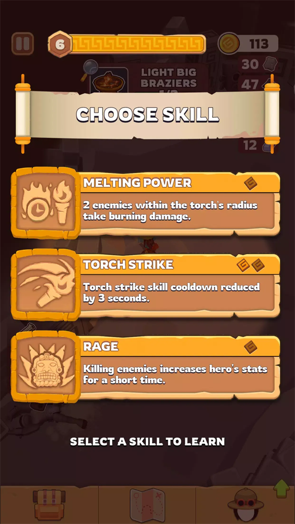 ����Ժ���Ϸv1.0.0 ��׿��