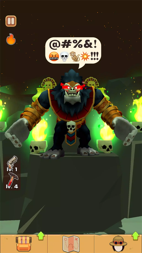 ����Ժ���Ϸv1.0.0 ��׿��