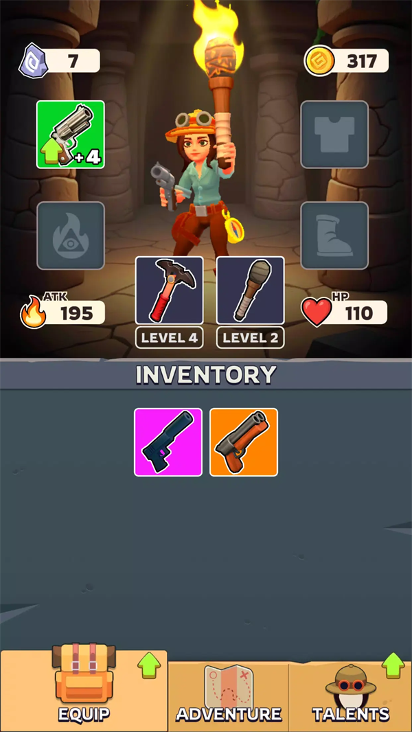 ����Ժ���Ϸv1.0.0 ��׿��