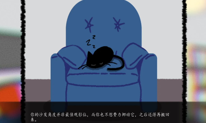 �����ֻè�ؼ���Ϸv1.0 ��׿��