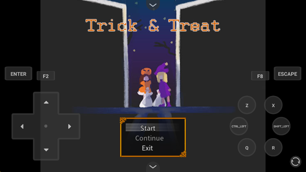 �����Ǿ͵���RPG����v1.2 ���°�