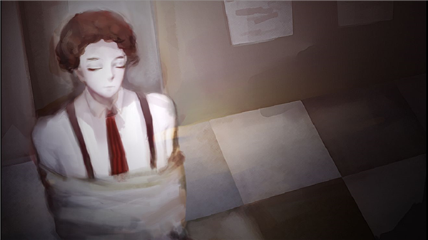 ��Ը���ֻ���Ϸv1.03.6 �ֻ���