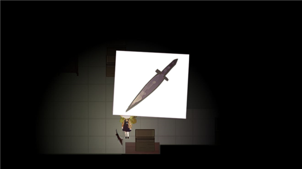 ��Ը���ֻ���Ϸv1.03.6 �ֻ���