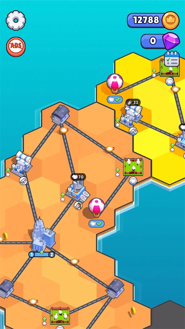 �����������Ϸv1.4.1 ��׿��