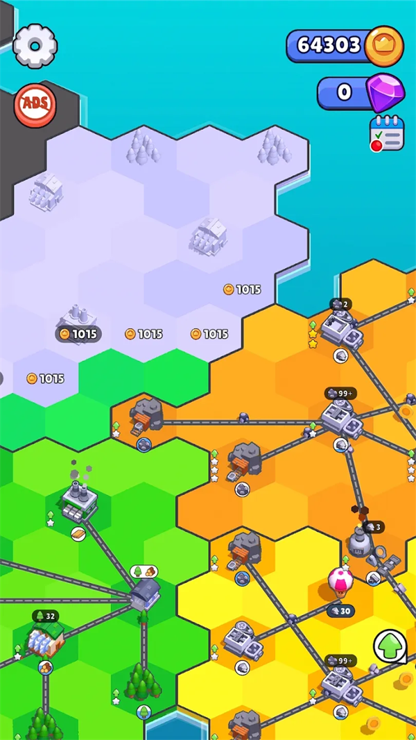 �����������Ϸv1.4.1 ��׿��