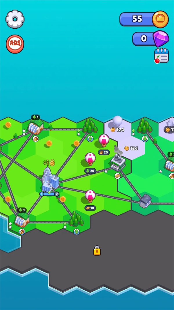 �����������Ϸv1.4.1 ��׿��