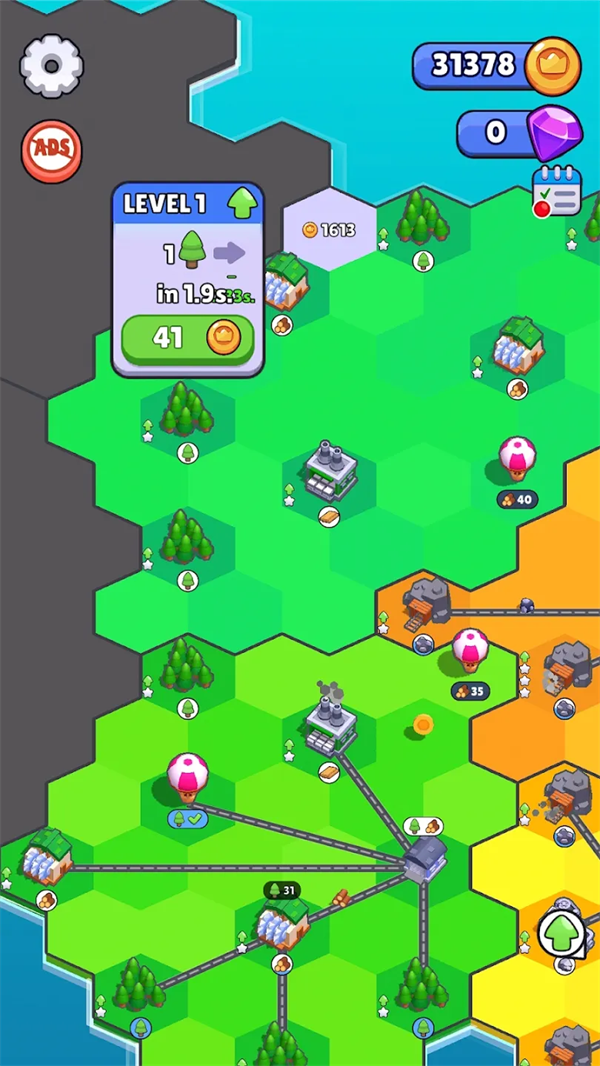 �����������Ϸv1.4.1 ��׿��