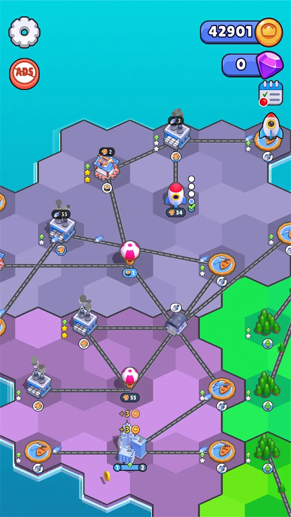 �����������Ϸv1.4.1 ��׿��