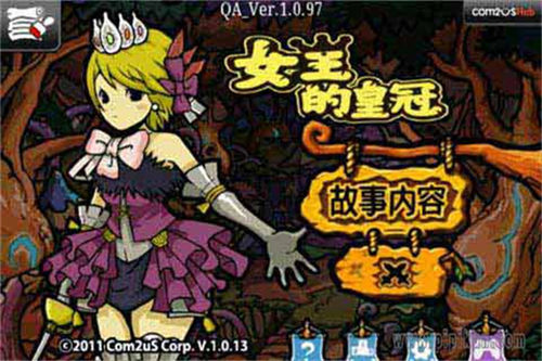 Ů���Ļʹ�2������v1.0.3 ��׿��