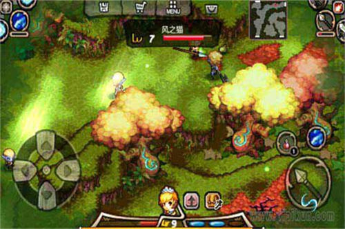 Ů���Ļʹ�2������v1.0.3 ��׿��