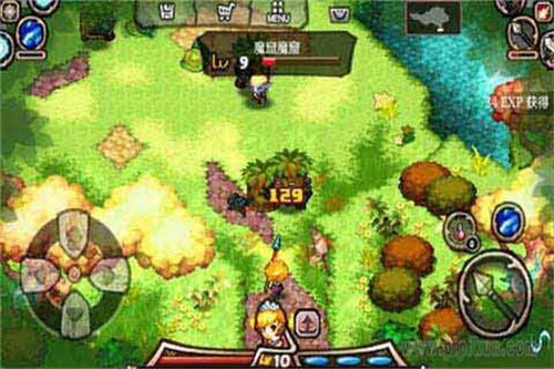 Ů���Ļʹ�2������v1.0.3 ��׿��