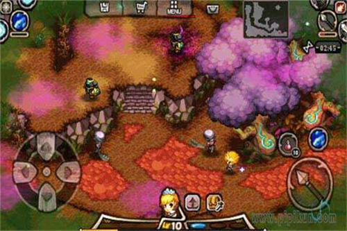 Ů���Ļʹ�2������v1.0.3 ��׿��