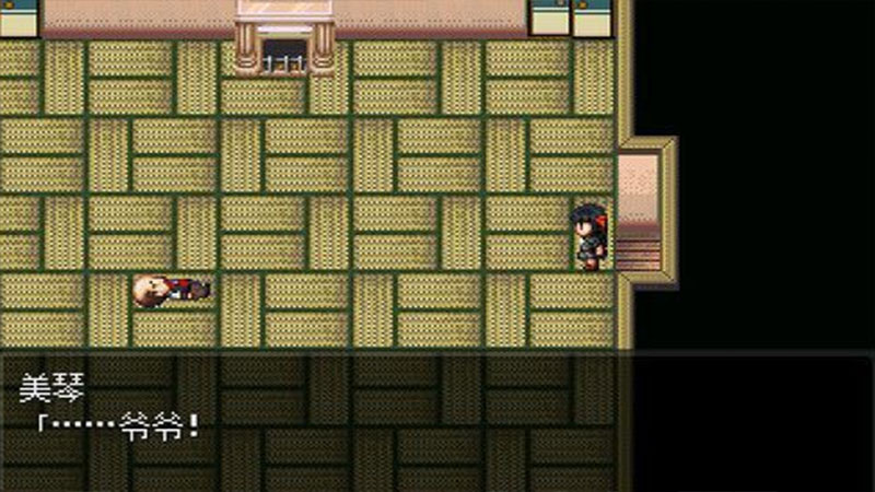 ����֢��Ⱥ����������(����֢��Ⱥ1��2���ĺ�����ϼ�)v��ѹ��85%���� �ֻ���