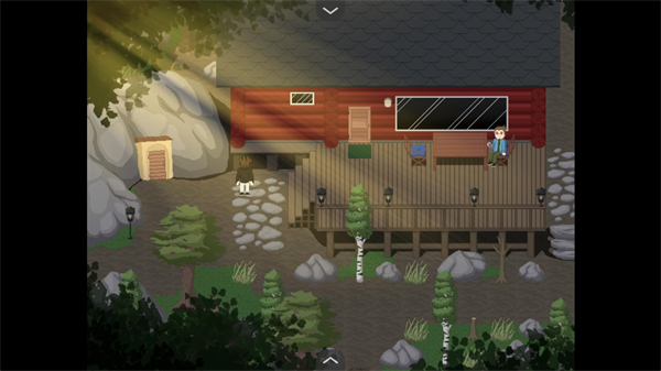 ˮ̡���ֲ���Ϸ(Otter Island)v1.20.550-patreon ��׿��