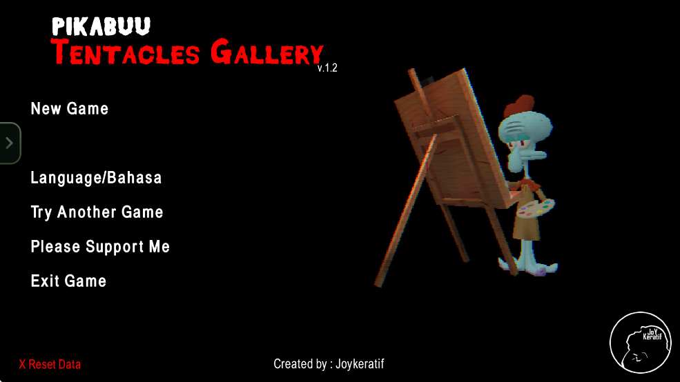 �����Ļ�����Ϸv1.2 �ֻ���