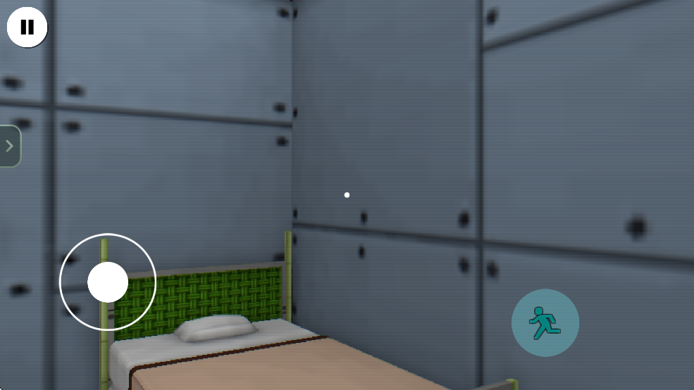 �����Ļ�����Ϸv1.2 �ֻ���