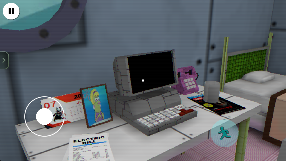 �����Ļ�����Ϸv1.2 �ֻ���